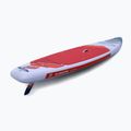Дошка SUP Gladiator Origin SC Touring 12'6" special red 6