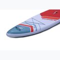Дошка SUP Gladiator Origin SC Touring 12'6" special red 7