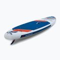 Дошка SUP Gladiator Origin Rental 10'8" 5