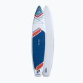 Дошка SUP Gladiator Origin Rental 12'6"