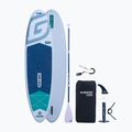 Дошка SUP Gladiator One 10'8" white