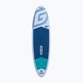 Дошка SUP Gladiator One 10'8" white 2