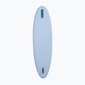 Дошка SUP Gladiator One 10'8" white 3