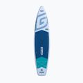 Дошка SUP Gladiator One 11'4" white 2