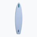 Дошка SUP Gladiator One 11'4" white 3