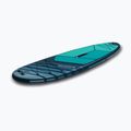 Дошка SUP Gladiator PRO 10'6" 4