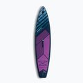Дошка SUP Gladiator PRO 11'2" 2
