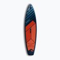 Дошка SUP Gladiator PRO 11'4" 2