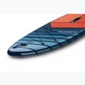 Дошка SUP Gladiator PRO 11'4" 7