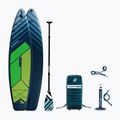 Дошка SUP Gladiator PRO 11'6"