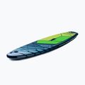 Дошка SUP Gladiator PRO 11'6" 4