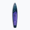 Дошка SUP Gladiator PRO Light 12'6" 2