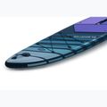 Дошка SUP Gladiator PRO Light 12'6" 7