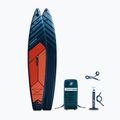 Дошка SUP Gladiator PRO Sport 12'6"