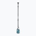 Дошка SUP Gladiator PRO Sport 12'6" 18
