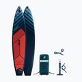 Дошка SUP Gladiator PRO Touring 12'6"