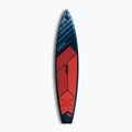 Дошка SUP Gladiator PRO Touring 12'6" 2