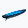 Дошка SUP Gladiator PRO Wide 12'6" 5