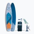 Дошка SUP Gladiator Elite Touring 11'2"