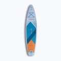 Дошка SUP Gladiator Elite Touring 11'2" 2