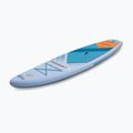 Дошка SUP Gladiator Elite Touring 11'2" 4