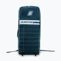 Дошка SUP Gladiator Elite Touring 12'6" 14