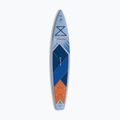 Дошка SUP Gladiator Elite Light 12'6" 2