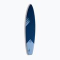 Дошка SUP Gladiator Elite Light 12'6" 3