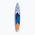 Дошка SUP Gladiator Elite Touring 14'0" 2