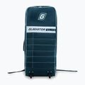 Дошка SUP Gladiator Elite Touring 14'0" 14