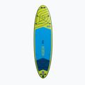 Дошка SUP Gladiator One 10'8" lime 2