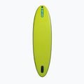 Дошка SUP Gladiator One 10'8" lime 3