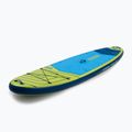 Дошка SUP Gladiator One 10'8" lime 4