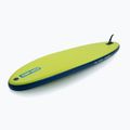 Дошка SUP Gladiator One 10'8" lime 6