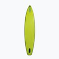 Дошка SUP Gladiator One 12'6" lime 3