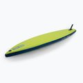Дошка SUP Gladiator One 12'6" lime 6
