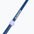 Весло SUP 3-компонентне Gladiator Origin 3T pure 4