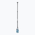 Весло SUP 3-компонентне Gladiator Pro Carbon 3T