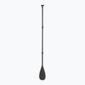 Весло SUP 3-компонентне Gladiator Pro Carbon 3T 2