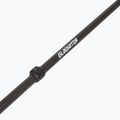 Весло SUP 3-компонентне Gladiator Pro Carbon 3T 4