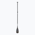 Весло SUP 3-компонентне Gladiator Elite Race Carbon 3T