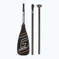 Весло SUP 3-компонентне Gladiator Elite Race Carbon 3T 3