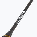 Весло SUP 3-компонентне Gladiator Elite Race Carbon 3T 4