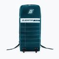 Сумка для дошки SUP Gladiator Pro Wheeled