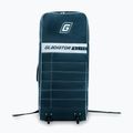 Сумка для дошки SUP Gladiator Elite Wheeled