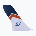 Плавник для дошки SUP Gladiator Origin Touring 9" red