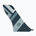 Плавник для дошки SUP  Gladiator Pro Touring 9"