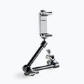 Тримач для телефону Deeper Мастилоtphone Mount For Kayak&Boat