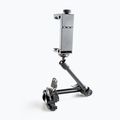 Тримач для телефону Deeper Мастилоtphone Mount For Kayak&Boat 2