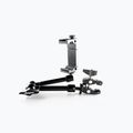Тримач для телефону Deeper Мастилоtphone Mount For Kayak&Boat 3